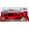 Φορτηγό Disney Cars Μack Value Hauler Νταλίκα Μακ (HDN03)