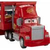 Φορτηγό Disney Cars Μack Value Hauler Νταλίκα Μακ (HDN03)