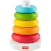 Οικολογική Πυραμίδα Fisher Price (GRF09)
