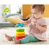 Οικολογική Πυραμίδα Fisher Price (GRF09)