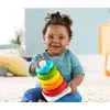 Οικολογική Πυραμίδα Fisher Price (GRF09)