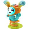 Ρομποτάκι DJ Fisher Price με Μουσική για 9+ Μηνών (HJP89)