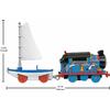 Thomas Train: Περιπέτεια στη Γέφυρα Fisher Price (HGX65)