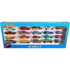 Αυτοκινητάκια Hot Wheels σετ 20 τεμαχίων σε διάφορα σχέδια (H7045)
