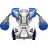 Λαμπάδα Τηλεκατευθυνόμενα Ρομπότ  Silverlit Ycoo Robo kombat  2 Σετ