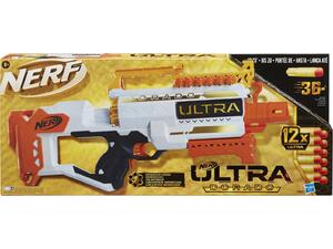 Εκτοξευτής Nerf Ultra Dorado (F2017)