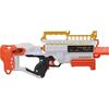 Εκτοξευτής Nerf Ultra Dorado (F2017)