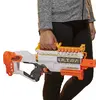 Εκτοξευτής Nerf Ultra Dorado (F2017)