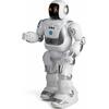 Τηλεκατευθυνόμενο Ρομπότ Silverlit Ycoo Program A Bot X (7530-88071)