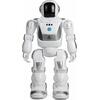 Τηλεκατευθυνόμενο Ρομπότ Silverlit Ycoo Program A Bot X (7530-88071)