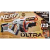 Εκτοξευτής Nerf One Ultra (E6596)