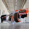 Εκτοξευτής Nerf One Ultra (E6596)