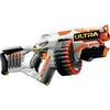 Εκτοξευτής Nerf One Ultra (E6596)