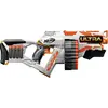 Εκτοξευτής Nerf One Ultra (E6596)