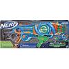 Εκτοξευτής Nerf Flip 32 Elite 2.0 (F2553)