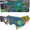 Εκτοξευτής Nerf Flip 32 Elite 2.0 (F2553)