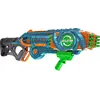 Εκτοξευτής Nerf Flip 32 Elite 2.0 (F2553)