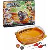 Beyblade cosmic vector battle set (F3334)