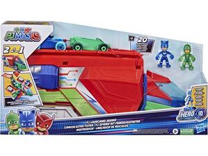 PJ masks launching seeker (F2121)