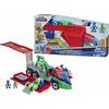 PJ masks launching seeker (F2121)