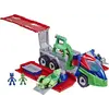 PJ masks launching seeker (F2121)