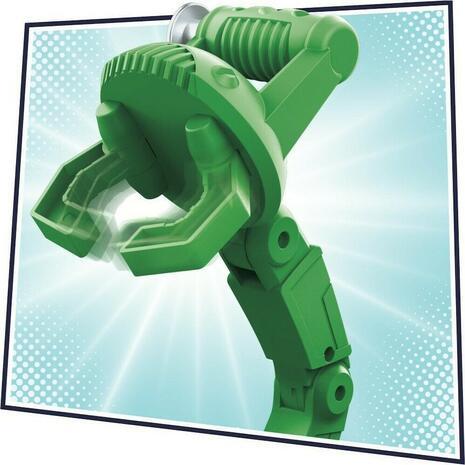 PJ masks launching seeker (F2121)