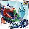 PJ masks launching seeker (F2121)