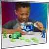 PJ masks launching seeker (F2121)