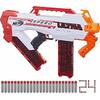 Εκτοξευτής Nerf Ultra Speed (F4929)