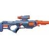 Εκτοξευτής Nerf elite 2.0 eaglepoint rd8 (F0423)