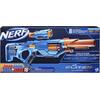 Εκτοξευτής Nerf elite 2.0 eaglepoint rd8 (F0423)