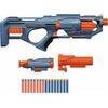 Εκτοξευτής Nerf elite 2.0 eaglepoint rd8 (F0423)