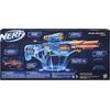 Εκτοξευτής Nerf elite 2.0 eaglepoint rd8 (F0423)