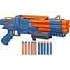 Εκτοξευτής Nerf elite 2.0 ranger rd 5 (F4186)