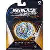 Beyblade pro series starter pack σε διάφορα σχέδια (F2291)