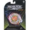 Beyblade pro series starter pack σε διάφορα σχέδια (F2291)