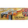 Εκτοξευτής Nerf ultra select (F0958)