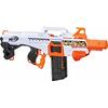 Εκτοξευτής Nerf ultra select (F0958)