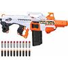 Εκτοξευτής Nerf ultra select (F0958)