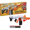 Εκτοξευτής Nerf ultra select (F0958)