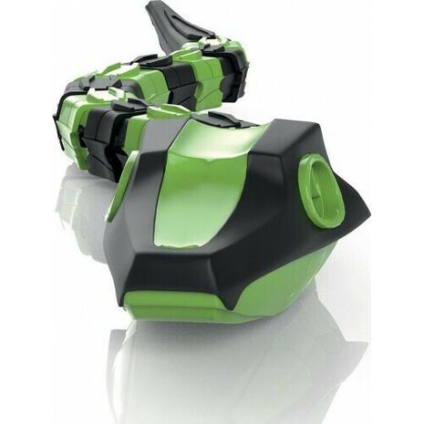 Μαθαίνω & Δημιουργώ Εργαστήριο Ρομποτικής Robo Viper (1026-63655)