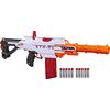 Εκτοξευτής Nerf ultra strike (F6024)