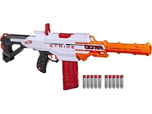 Εκτοξευτής Nerf ultra strike (F6024)