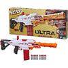 Εκτοξευτής Nerf ultra strike (F6024)