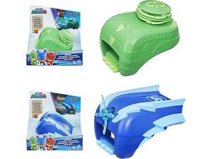 PJ Masks Gauntlet σε διάφορα σχέδια (F2088)