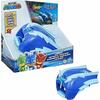 PJ Masks Gauntlet σε διάφορα σχέδια (F2088)