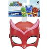 PJ Masks Hero Mask σε διάφορα σχέδια (F2122)