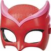 PJ Masks Hero Mask σε διάφορα σχέδια (F2122)