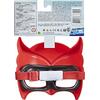 PJ Masks Hero Mask σε διάφορα σχέδια (F2122)