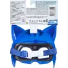 PJ Masks Hero Mask σε διάφορα σχέδια (F2122)